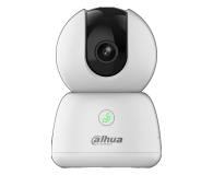 Dahua Kamera wewnetrzna obrotowa 3MP /2-Way talk / WiFi 6 /Smart D - 1548786 - zdjęcie 1